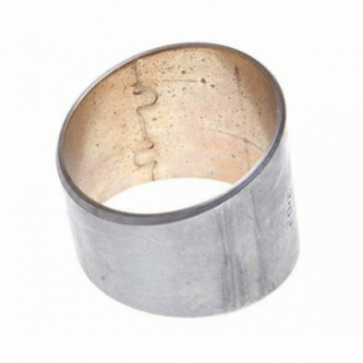 CATERPILLAR 3304 3306,...