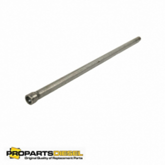 PUSHROD DEUTZ 1015 / 2015