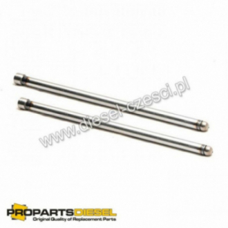 LIEBHERR D934 / D936, PUSHROD