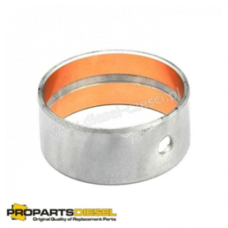 CAMSHAFT BUSH LIEBHERR - STD