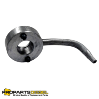 SMAROWNICZKA TŁOKA LIEBHERR...