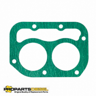 WATER PUMP GASKET LIEBHERR...