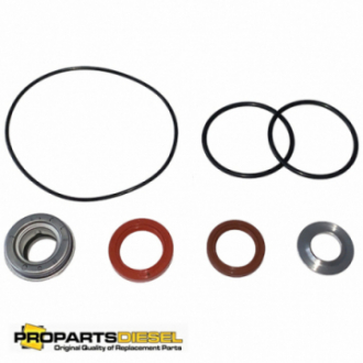 WATER PUMP SEAL KIT LIEBHERR