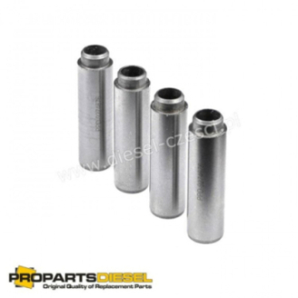 LIEBHERR D924 / D926, VALVE...