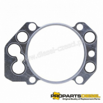 CYLINDER HEAD GASKET STEEL...