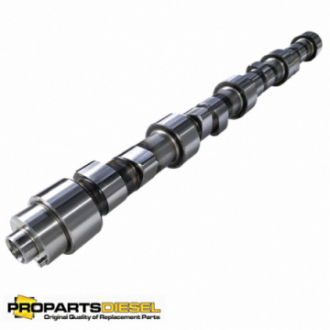 CAMSHAFT LIEBHERR D904 /...