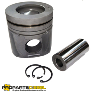 LIEBHERR D924 / D926,...