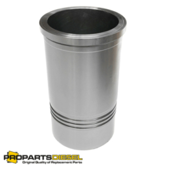 CYLINDER LINER LIEBHERR...