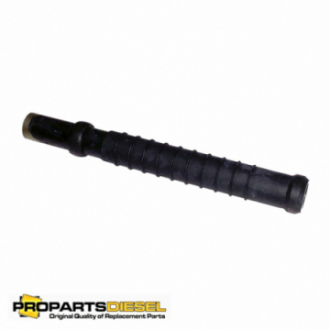 OIL DRAIN PIPE DEUTZ TD/D...