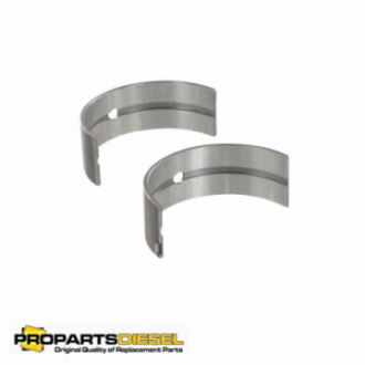 DEUTZ 912W, MAIN BEARING +0.50