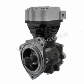 AIR COMPRESSOR DEUTZ 1013 /...