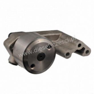 DEUTZ 2012 / 2013, FUEL PUMP