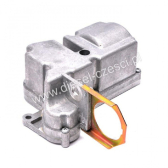 DEUTZ BF1013 / BF2012 /...