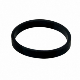 GASKET OIL COOLER DEUTZ...