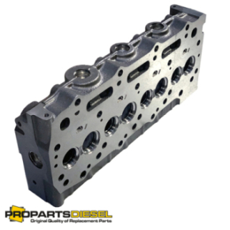 PERKINS 404C-22, CYLINDER...