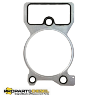 DEUTZ BF 1015 / TCD 2015,...