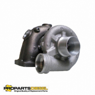 DEUTZ TCD 2015 V8,...