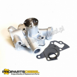 WATER PUMP YANMAR 3TNA72 /...