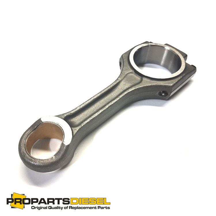 DEUTZ BF2012, CONNECTING ROD / PPD-04294630