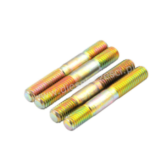 DEUTZ 912 / 913, MANIFOLD STUD