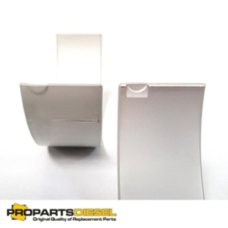 CONNECTING ROD BEARING...