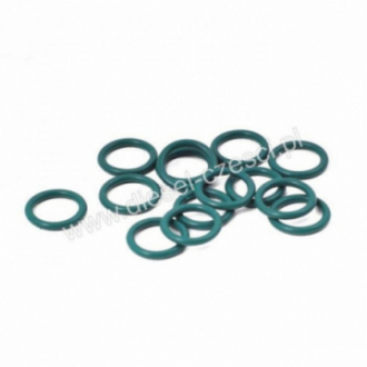 VALVE GUIDE O-RING DEUTZ...