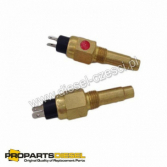 CZUJNIK TEMPERATURY DEUTZ...