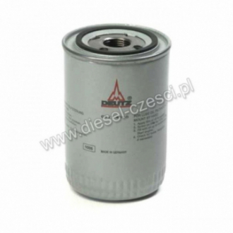 FILTR OLEJU DEUTZ OEM