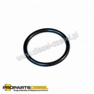 O-RING DEUTZ 1012 / 1013