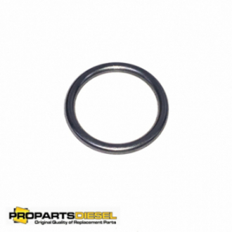 O-RING WTRYSKU DEUTZ BF1013...