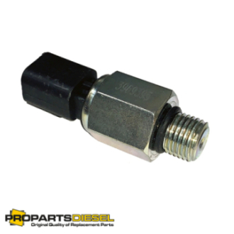 CZUJNIK CIŚNIENIA OLEJU...