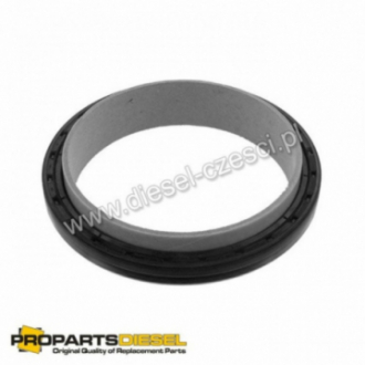 CRANKSHAFT REAR OIL SEAL...