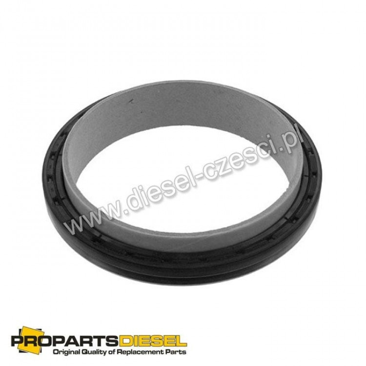 LIEBHERR D9508 D9512 CRANKSHAFT REAR OIL SEAL / ProPartsDiesel  