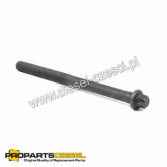 CYLINDER HEAD BOLT LIEBHERR...