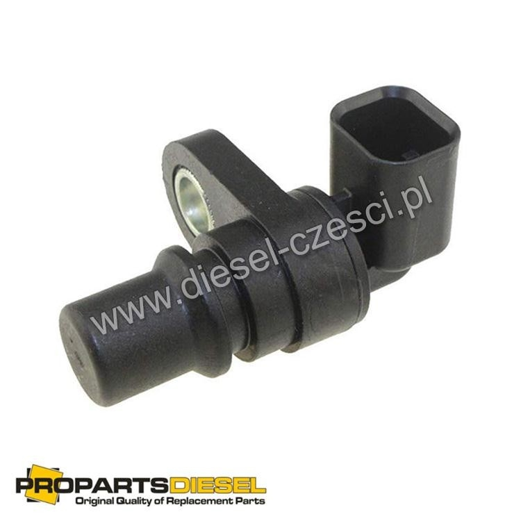 PERKINS CRANKSHAFT SPEED SENSOR / ProPartsDiesel U5MK1086