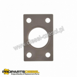 EX MANIFOLD GASKET LIEBHERR...