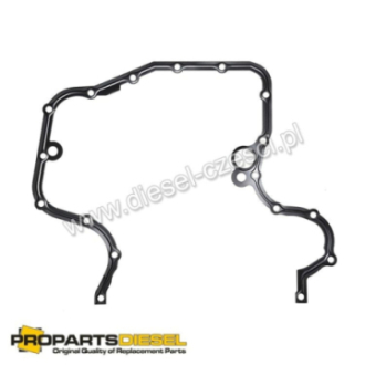 FLYWHELL HOUSING GASKET...