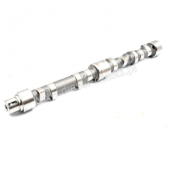CAMSHAFT PERKINS 1004.4 /...