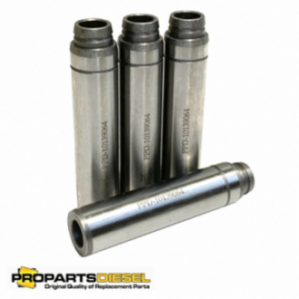 LIEBHERR D934 / D936 /...