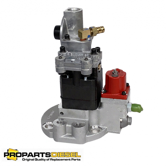 CUMMINS N14 M11 FUEL PUMP / ProPartsDiesel 3090942