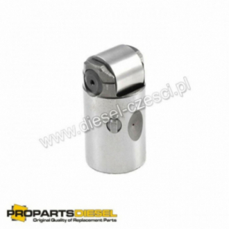 DEUTZ TCD 2012 / TCD 2013,...