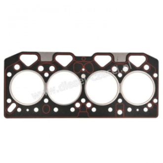 CYLINDER HEAD GASKET...
