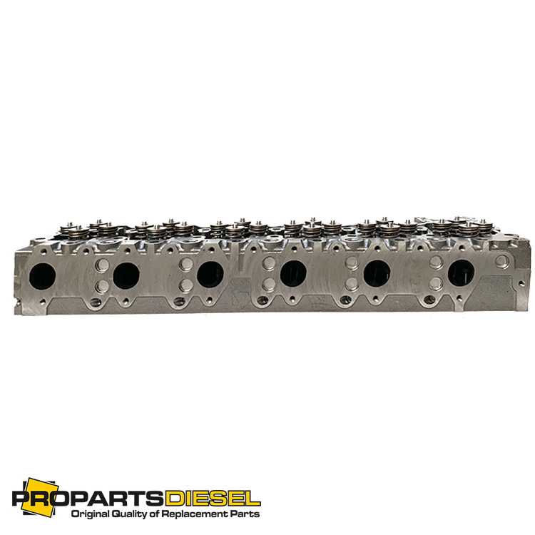 cummins-qsc-qsl-24v-cylinder-  