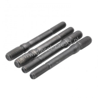 DEUTZ 1013 / 2012 / 2013,...