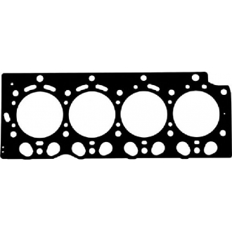 DEUTZ, CYLINDER HEAD GASKET...