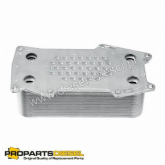 DEUTZ TCD 6L 2013 4V, OIL...