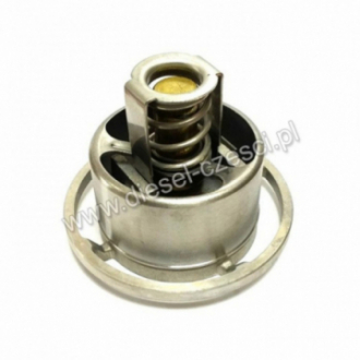 DEUTZ TCD 2013 / TCD 7.8,...