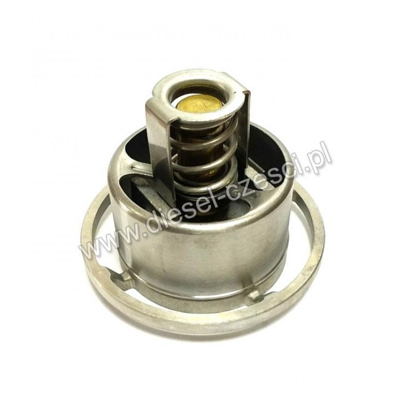 THERMOSTATS / GASKETS