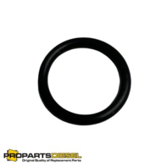 INJECTOR O-RING LIEBHERR...