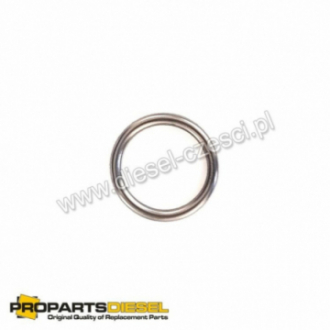 O-RING WTRYSKU LIEBHERR...